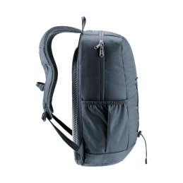 Sac à dos Gogo 25L Deuter, Sac à dos Gogo 25L Deuter, DEUTER, Croque Montagne