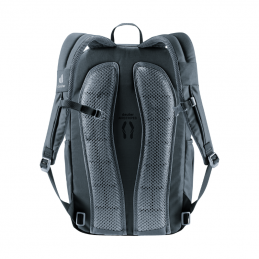 Sac à dos Gogo 25L Deuter, Sac à dos Gogo 25L Deuter, DEUTER, Croque Montagne