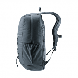 Sac à dos Gogo 25L Deuter, Sac à dos Gogo 25L Deuter, DEUTER, Croque Montagne