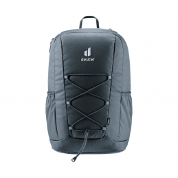 Sac à dos Gogo 25L Deuter, Sac à dos Gogo 25L Deuter, DEUTER, Croque Montagne