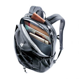 Sac à dos Gogo 25L Deuter, Sac à dos Gogo 25L Deuter, DEUTER, Croque Montagne