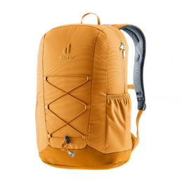 Sac à dos Gogo 25L Deuter, Sac à dos Gogo 25L Deuter, DEUTER, Croque Montagne