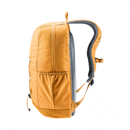 Sac à dos Gogo 25L Deuter, Sac à dos Gogo 25L Deuter, DEUTER, Croque Montagne