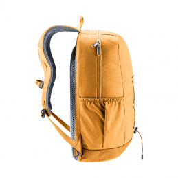 Sac à dos Gogo 25L Deuter, Sac à dos Gogo 25L Deuter, DEUTER, Croque Montagne