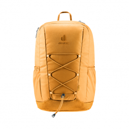 Sac à dos Gogo 25L Deuter, Sac à dos Gogo 25L Deuter, DEUTER, Croque Montagne