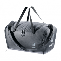 Sac de sport Hopper Deuter, Sac de sport Hopper 25L Deuter, DEUTER, Croque Montagne