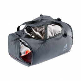 Sac de sport Hopper Deuter, Sac de sport Hopper 25L Deuter, DEUTER, Croque Montagne