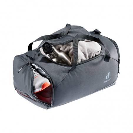 Sac de sport Hopper Deuter, Sac de sport Hopper 25L Deuter, DEUTER, Croque Montagne