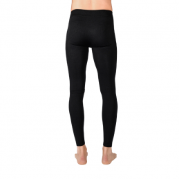 Legging de sport I-Soft 4.1 homme Iron-Ic, Legging de sport I-Soft 4.1 homme Iron-Ic, IRON-IC, Croque Montagne