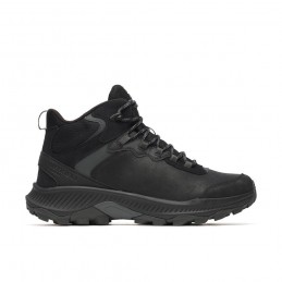 Chaussures de randonnée Speed ​​Strike 2 Mid homme Merrell
