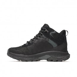 Chaussures de randonnée Speed ​​Strike 2 Mid homme Merrell