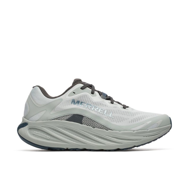 Chaussures de running Promorph homme Merrell, Chaussures de running Promorph homme Merrell, MERRELL, Croque Montagne