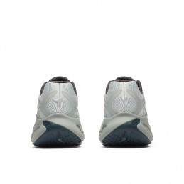 Chaussures de running Promorph homme Merrell, Chaussures de running Promorph homme Merrell, MERRELL, Croque Montagne