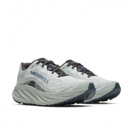 Chaussures de running Promorph homme Merrell, Chaussures de running Promorph homme Merrell, MERRELL, Croque Montagne