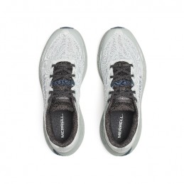 Chaussures de running Promorph homme Merrell, Chaussures de running Promorph homme Merrell, MERRELL, Croque Montagne