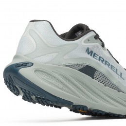 Chaussures de running Promorph homme Merrell, Chaussures de running Promorph homme Merrell, MERRELL, Croque Montagne