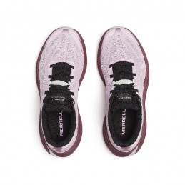 Chaussures de running Promorph femme Merrell, Chaussures de running Promorph femme Merrell, MERRELL, Croque Montagne