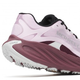 Chaussures de running Promorph femme Merrell, Chaussures de running Promorph femme Merrell, MERRELL, Croque Montagne