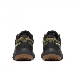 Chaussures de trail Nova 4 homme Merrell, Chaussures de trail Nova 4 homme Merrell, MERRELL, Croque Montagne