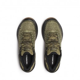 Chaussures de trail Nova 4 homme Merrell, Chaussures de trail Nova 4 homme Merrell, MERRELL, Croque Montagne