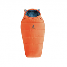 Sac de couchage enfant Little Star 95-130 cm Deuter