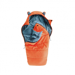 Sac de couchage enfant Little Star 95-130 cm Deuter