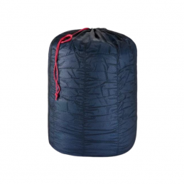 Sac de couchage Exosphere -10° Long Deuter, Sac de couchage Exosphere -10° Long Deuter, DEUTER, Croque Montagne