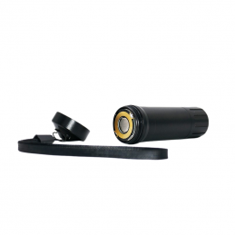 Batterie EasyLock 21 Stoots, Batterie EasyLock 21 Stoots, STOOTS, Croque Montagne