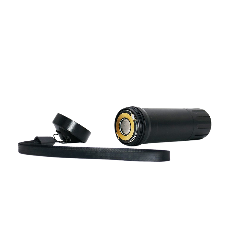 Batterie EasyLock 21 Stoots, Batterie EasyLock 21 Stoots, STOOTS, Croque Montagne