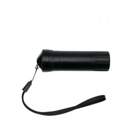 Batterie EasyLock 21 Stoots, Batterie EasyLock 21 Stoots, STOOTS, Croque Montagne