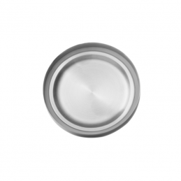 Boîte repas & soupe isotherme Arty 650ml Qwetch, Boîte repas & soupe isotherme Arty 650ml Qwetch, QWETCH, Croque Montagne