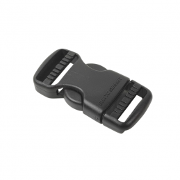 Boucle de remplacement classique de 25mm Sea to Summit