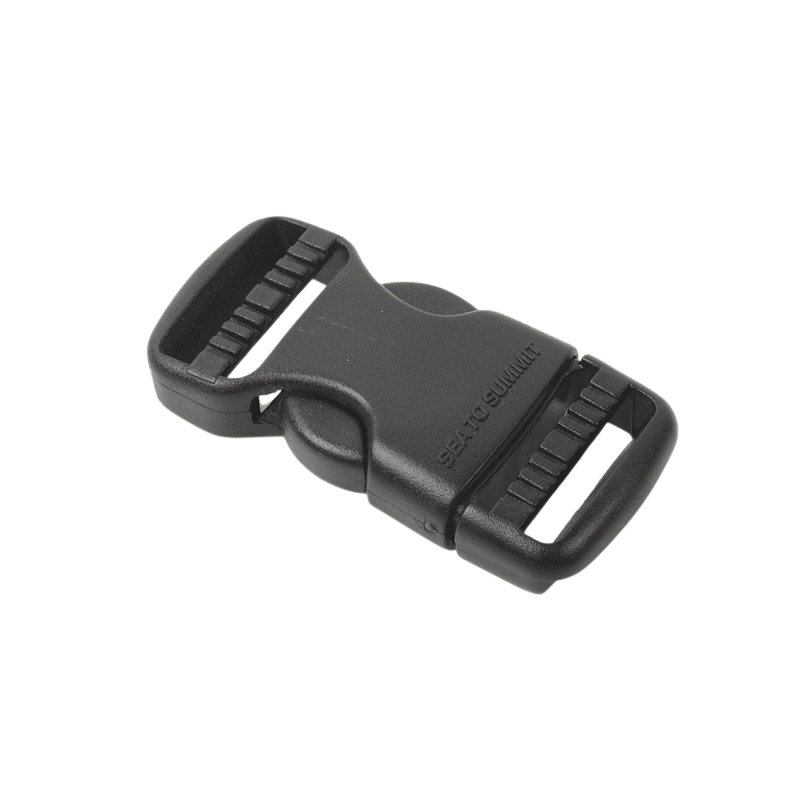 Boucle de remplacement classique de 25mm Sea to Summit