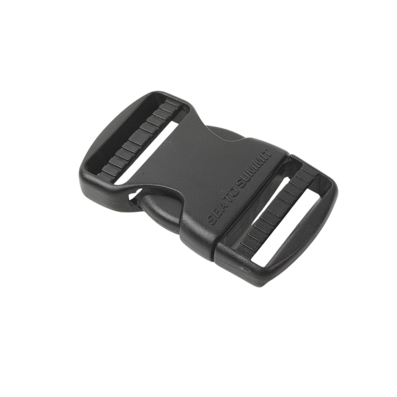 Boucle de remplacement classique de 38 mm