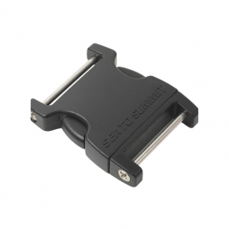 Boucle de remplacement de 50 mm 2 barrettes Sea to summit