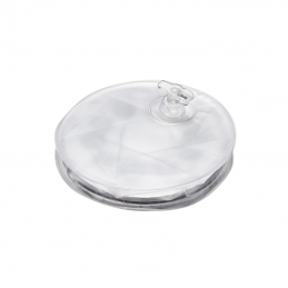 Lampe solaire gonflable Luci Lux de MPowerd, Lampe solaire gonflable Luci Lux de MPowerd, MPOWERD, Croque Montagne