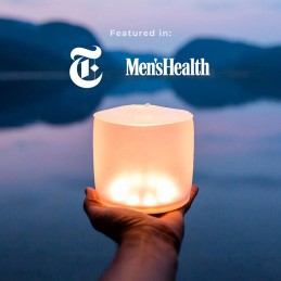 Lampe solaire gonflable Luci Lux de MPowerd, Lampe solaire gonflable Luci Lux de MPowerd, MPOWERD, Croque Montagne