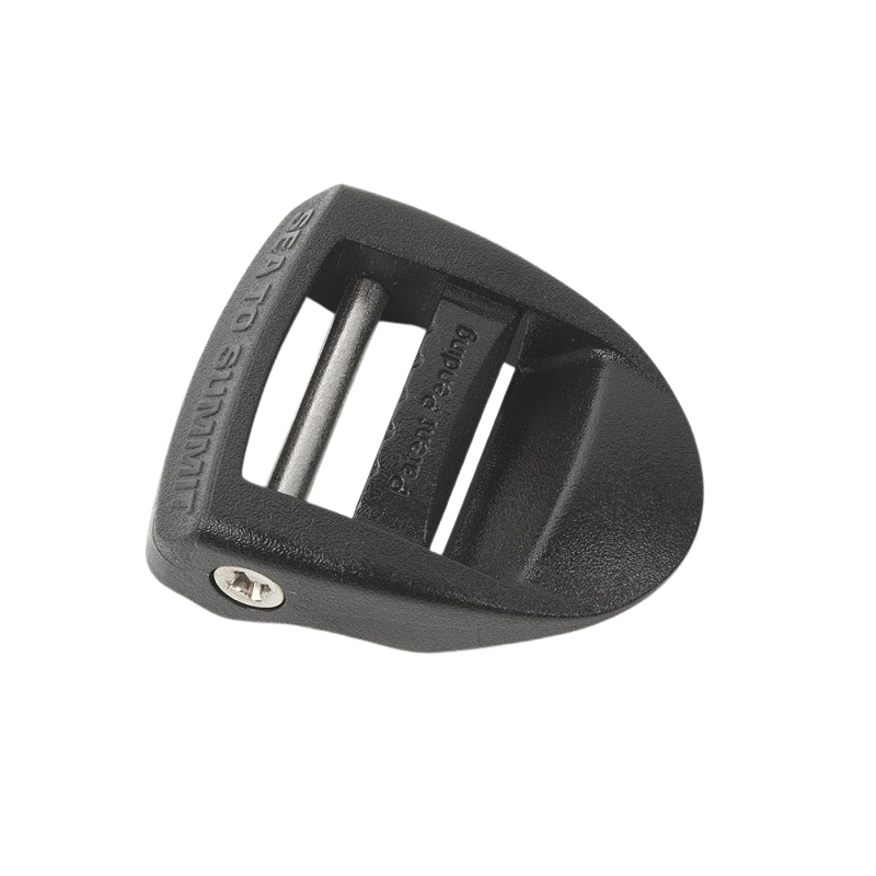 Passant de remplacement pour sangle 20 mm Sea to Summit