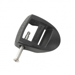 Passant de remplacement pour sangle 25 mm Sea to Summit
