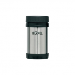 Porte-aliment THERMOCafé Thermos, Porte-aliment THERMOCafé Thermos, THERMOS, Croque Montagne