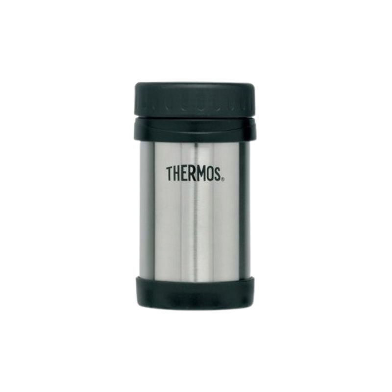 Porte-aliment THERMOCafé Thermos, Porte-aliment THERMOCafé Thermos, THERMOS, Croque Montagne