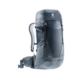 Sac à dos de randonnée Futura Pro 36 litres Deuter, Sac à dos de randonnée Futura Pro 36 litres Deuter, DEUTER, Croque Montagne