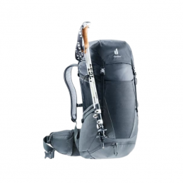 Sac à dos de randonnée Futura Pro 36 litres Deuter, Sac à dos de randonnée Futura Pro 36 litres Deuter, DEUTER, Croque Montagne