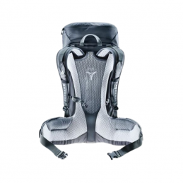 Sac à dos de randonnée Futura Pro 36 litres Deuter, Sac à dos de randonnée Futura Pro 36 litres Deuter, DEUTER, Croque Montagne