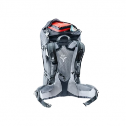 Sac à dos de randonnée Futura Pro 36 litres Deuter, Sac à dos de randonnée Futura Pro 36 litres Deuter, DEUTER, Croque Montagne