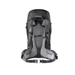 Sac à dos de randonnée Futura Pro 40 Deuter, Sac à dos de randonnée Futura Pro 40 Deuter, DEUTER, Croque Montagne