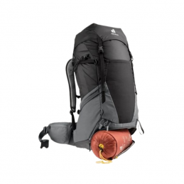 Sac à dos de randonnée Futura Pro 40 Deuter, Sac à dos de randonnée Futura Pro 40 Deuter, DEUTER, Croque Montagne