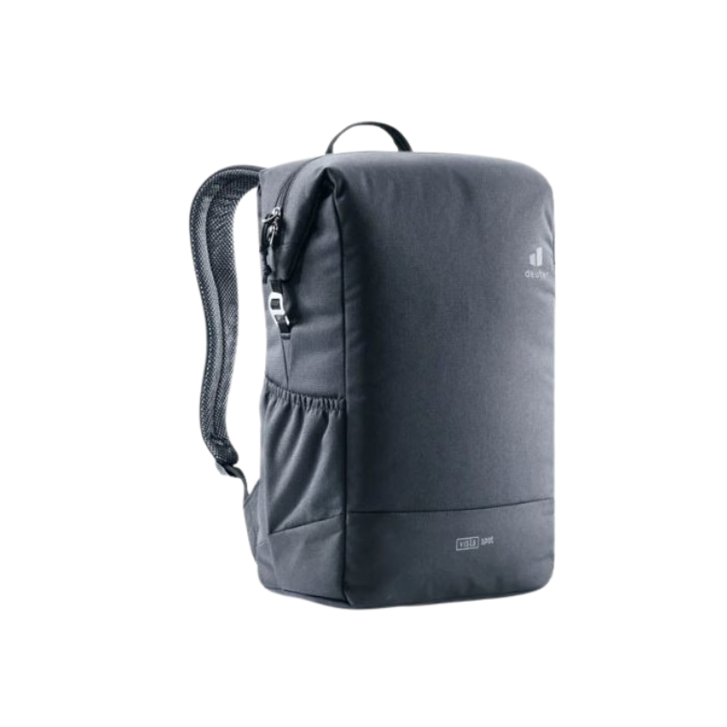 Sac à dos Vista Spot 18 litres Deuter, Sac à dos Vista Spot 18 litres Deuter, DEUTER, Croque Montagne