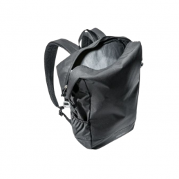 Sac à dos Vista Spot 18 litres Deuter, Sac à dos Vista Spot 18 litres Deuter, DEUTER, Croque Montagne