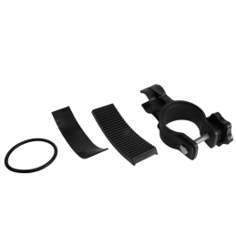 Support vélo Bike Mount AMB 01 Armytek, Support vélo Bike Mount AMB 01 Armytek, ARMYTEK, Croque Montagne